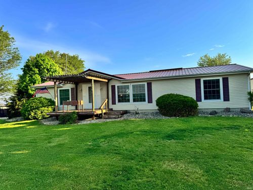 2390 E 300 S Road, Rochester, IN, 46975 | Card Image