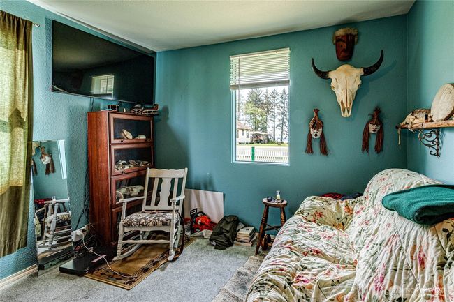 16672 Frontier St, House other with 2 bedrooms, 1 bathrooms and 1 parking in Clallam Bay WA | Image 9