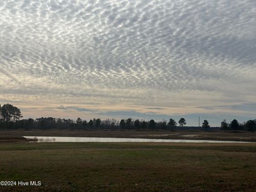 37 Pine Tree Pt, Snow Hill, NC, 28580 | Card Image