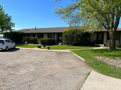 203-1615 Commercial Avenue, Victoria, MN, 55386 | Card Image