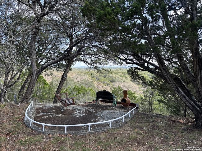 1168 Red Bluff Ranch Rd, House other with 3 bedrooms, 2 bathrooms and null parking in Pipe Creek TX | Image 11