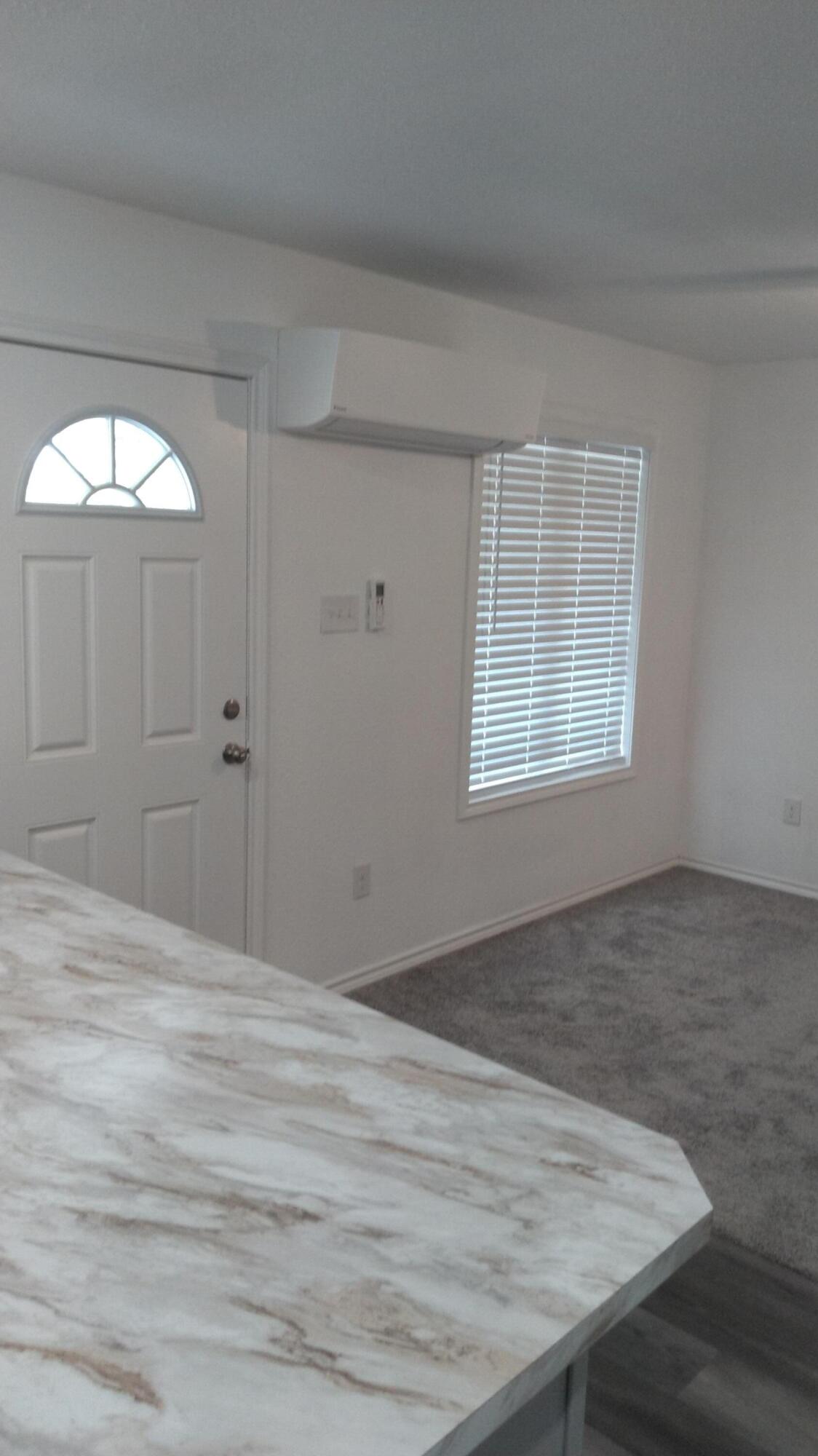 Residential in Lubbock 2
