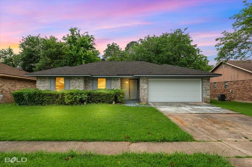 5416 Shasta Dr, Bossier City, LA, 71112-4933 | Card Image