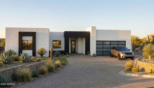 47818 N 27th Ave, New River, AZ, 85087-8088 | Card Image