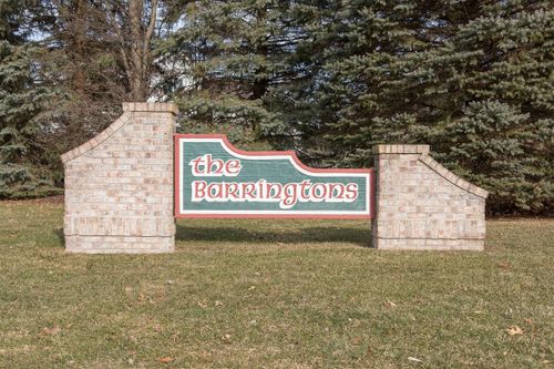 unit-17-167 Barrington Cir, Battle Creek, MI, 49015-9627 | Card Image