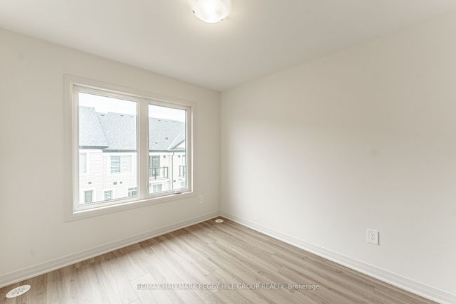 38 Brandon Crescent, House attached with 3 bedrooms, 3 bathrooms and 1 parking in New Tecumseth ON | Image 12