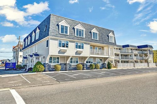 apt-201-177 80th St, Avalon, NJ, 08202-1077 | Card Image