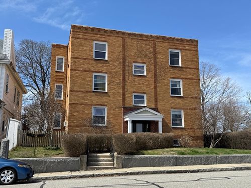 6-31 Chestnut St, Worcester, MA, 01609-2823 | Card Image