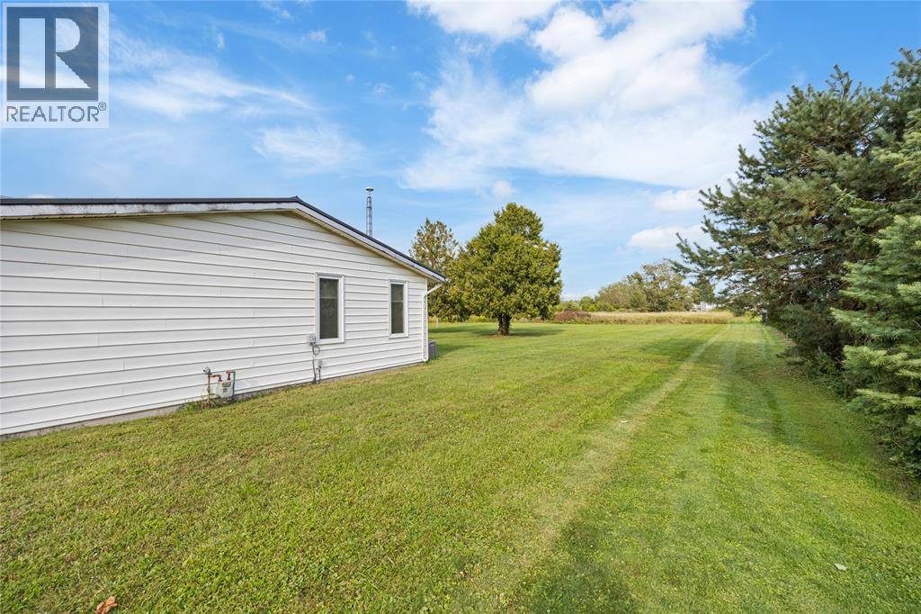 Commercial Sale in Lambton Shores 5