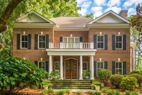 4799 Marshwood Dr, Hollywood, SC, 29449-5880 | Card Image