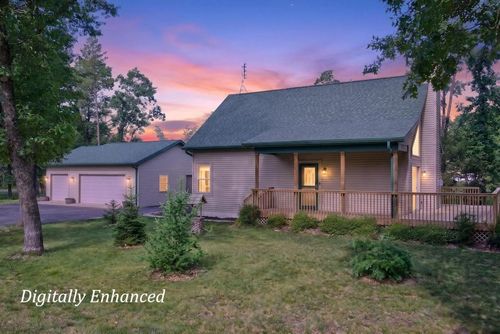 327 Blue Sky Trl, Nekoosa, WI, 54457-8053 | Card Image
