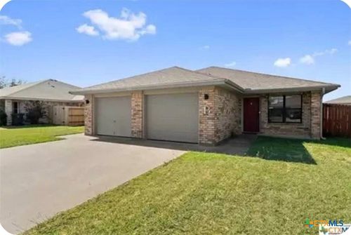 apt-b-5210 Morning Glen Ln, Killeen, TX, 76542-7940 | Card Image