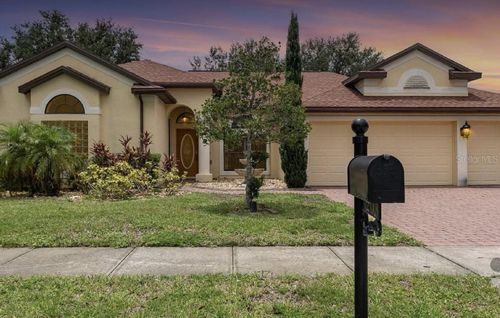 1203 Natural Oaks Dr, Orange City, FL, 32763-9250 | Card Image