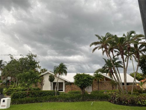 13025 Sw 108th Ave, Miami, FL, 33176 | Card Image