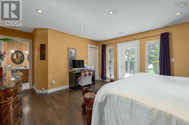 4400 2 Nd Division Rd, House other with 2 bedrooms, 2 bathrooms and null parking in Concession NS | Image 26