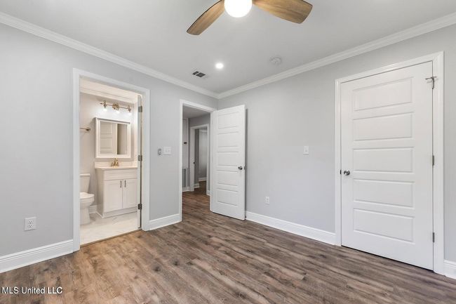 bedroom c | Image 18