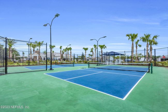 Exclusive Amenities | Image 41