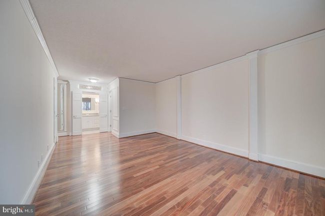 UNIT-122 - 8370 Greensboro Dr, Condo with 2 bedrooms, 2 bathrooms and null parking in MCLEAN VA | Image 10
