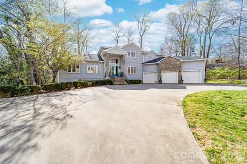 206 Vauxhall Dr, Shelby, NC, 28150-4239 | Card Image