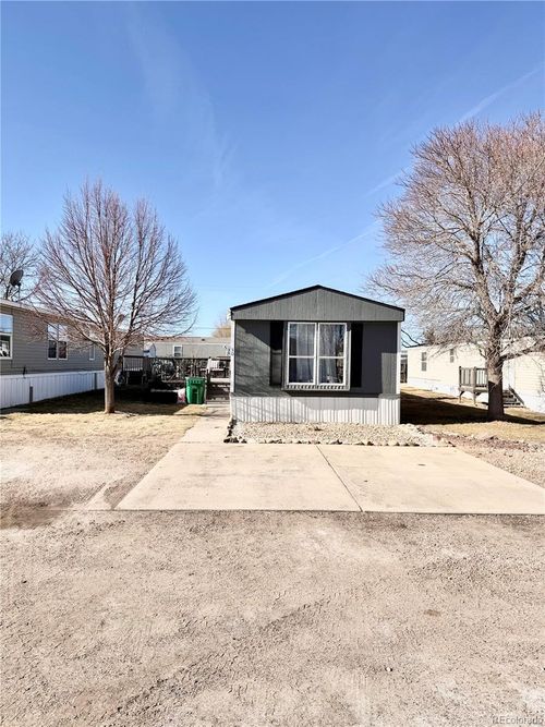 218 Grape St, Hudson, CO, 80642-2100 | Card Image