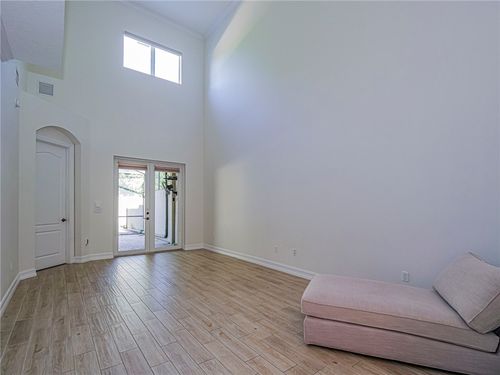 1915 Bridgepointe Circle, Vero Beach, FL, 32967 | Card Image