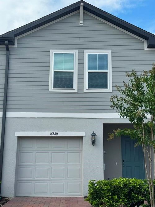 16380 Happy Eagle Dr, CLERMONT, FL, 34714 | Card Image