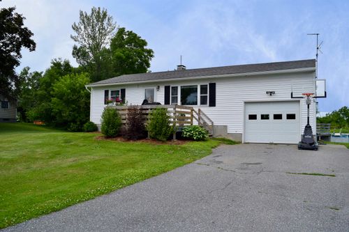 362 Route 2, South Hero, VT, 05486-4217 | Card Image