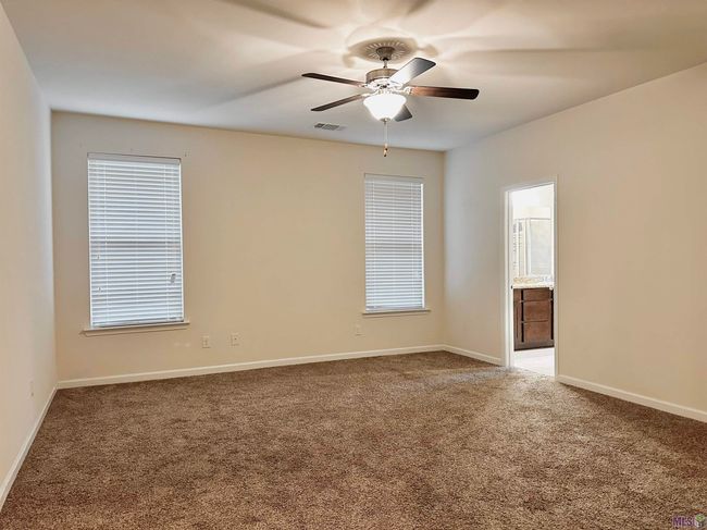 2126 Greenfield Ave, House other with 4 bedrooms, 3 bathrooms and 2 parking in Zachary LA | Image 6