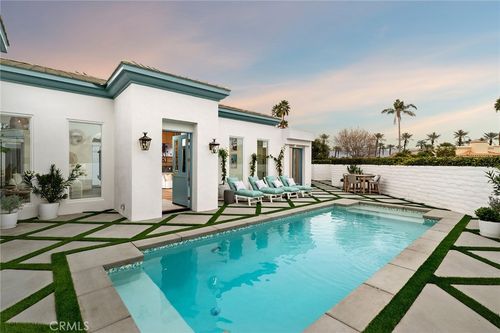 45355 Taos Cv, Indian Wells, CA, 92210-7125 | Card Image