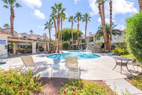unit-101-7629 Valley Green Dr, Las Vegas, NV, 89149-0350 | Card Image