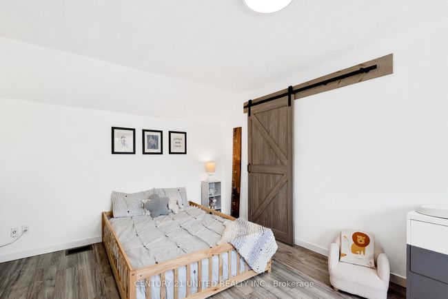 789 Parkhill Rd W, House other with 3 bedrooms, 3 bathrooms and 10 parking in Peterborough ON | Image 25
