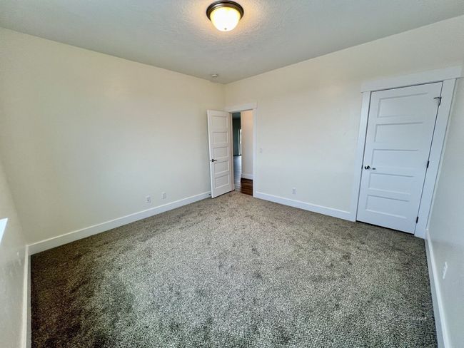 223 Blakeland Dr, House other with 4 bedrooms, 2 bathrooms and null parking in Spring Creek NV | Image 17