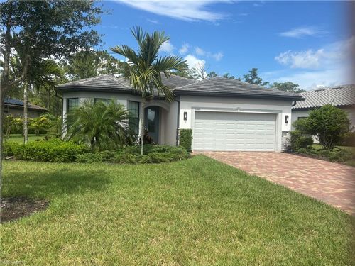 6820 Winding Cypress Dr, NAPLES, FL, 34114-2884 | Card Image