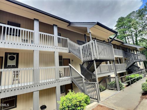 3081 Huntleigh Dr, Raleigh, NC, 27604-3369 | Card Image
