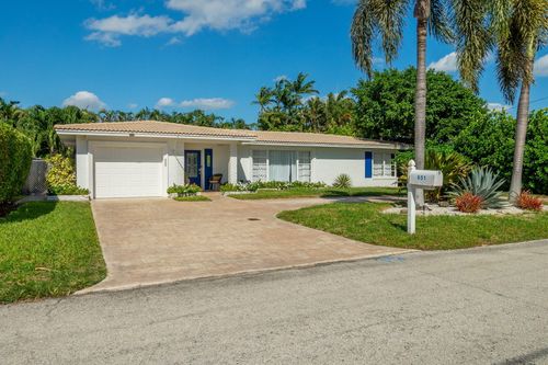 651 Ocean Inlet Dr, Boynton Beach, FL, 33435-2848 | Card Image
