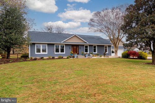 24204 Drayton Landing Dr, Worton, MD, 21678-1335 | Card Image