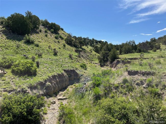 0 Railroad Spring Dr, Home with 0 bedrooms, 0 bathrooms and null parking in Pueblo CO | Image 6