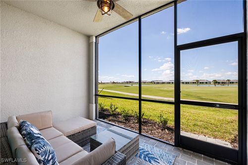 unit-2913-15980 Grassland Ln, PUNTA GORDA, FL, 33982-5441 | Card Image