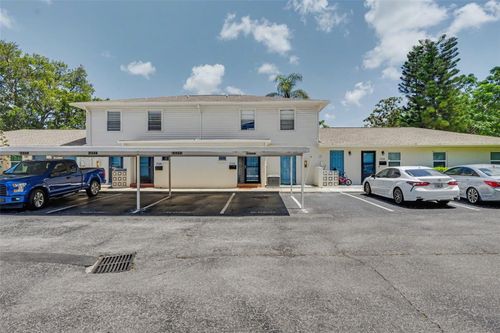7322-7322 Stone Haven Ct N, PINELLAS PARK, FL, 33781-4829 | Card Image