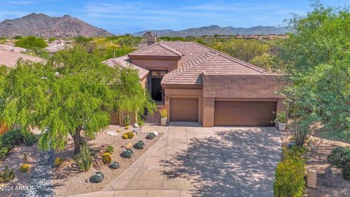 7180 E Thirsty Cactus Ln, Scottsdale, AZ, 85266-7310 | Card Image