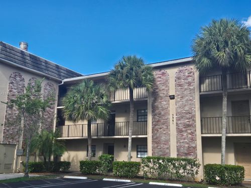 apt-305-3361 Nw 85th Ave, Coral Springs, FL, 33065-4615 | Card Image