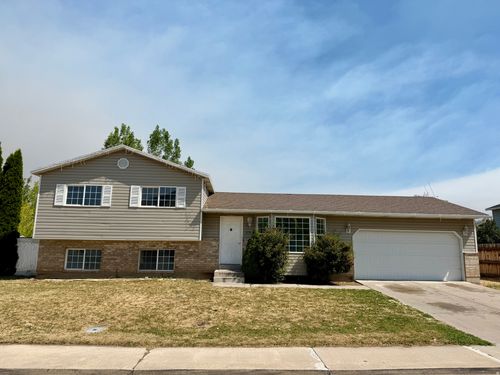2731 1600, Spanish Fork, UT, 84660-2633 | Card Image