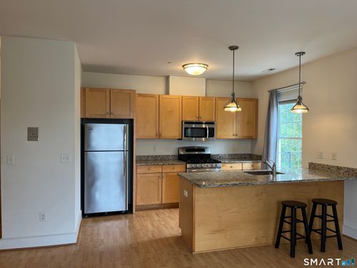 208-1343 Boston Post Rd, Madison, CT, 06443-3481 | Card Image