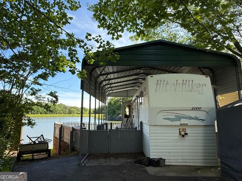 90a-1031 Mountain Shadows Dr, Cleveland, GA, 30528-0928 | Card Image