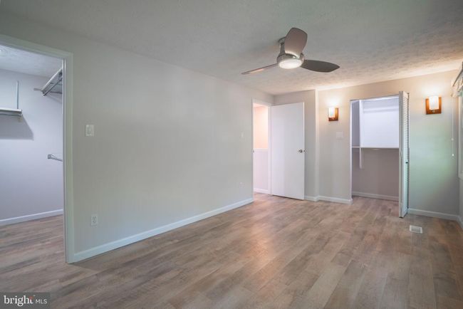1567 Bennington Woods Ct, Townhouse with 3 bedrooms, 2 bathrooms and null parking in RESTON VA | Image 38