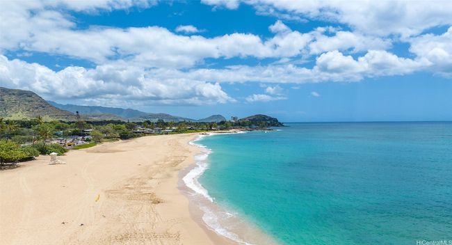 84-865 Alahele St, Home with 0 bedrooms, 0 bathrooms and null parking in Waianae HI | Image 4