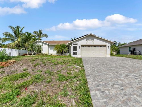 18210 Sycamore Rd, FORT MYERS, FL, 33967-3179 | Card Image