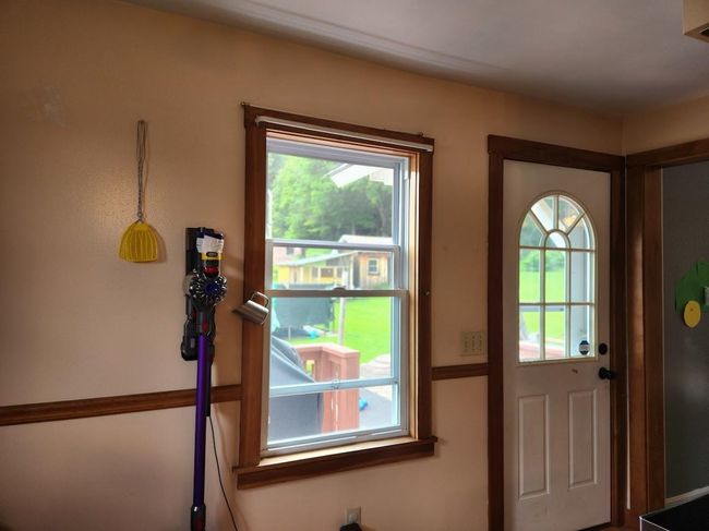 46 Hillside Ave, House other with 3 bedrooms, 1 bathrooms and null parking in East Barre VT | Image 15