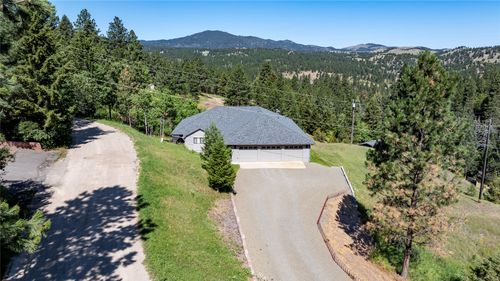 47 Bootlegger Trl, Clancy, MT, 59634-9507 | Card Image