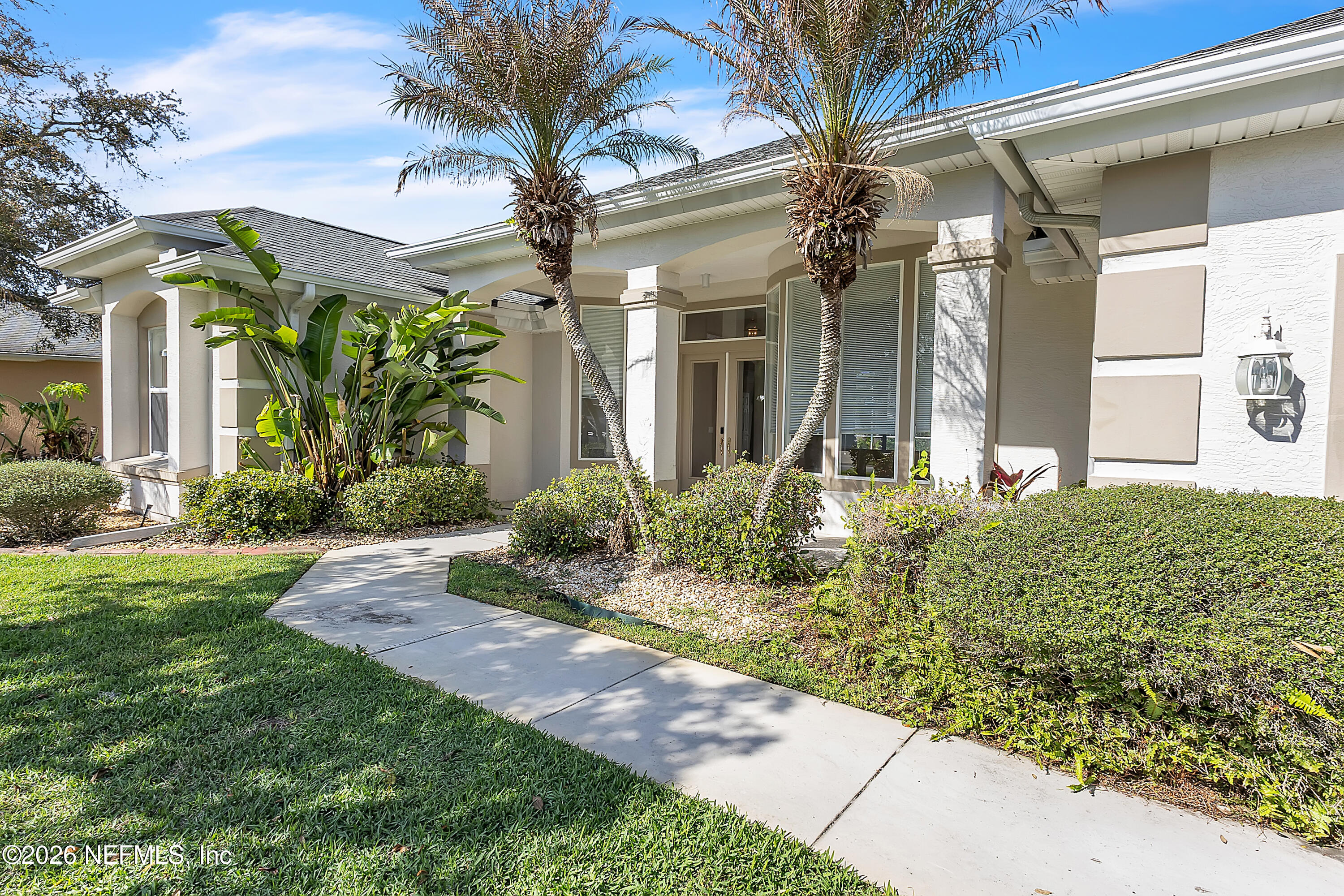 Residential in Port Orange 3